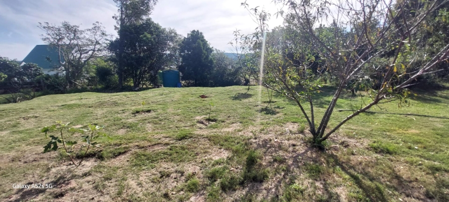 0 Bedroom Property for Sale in Bathurst Eastern Cape